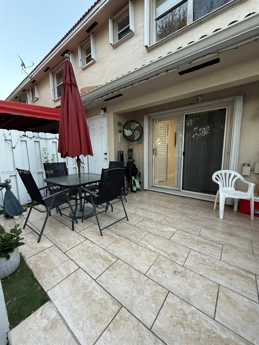 13867 Southwest 62nd Terrace Miami, FL 33183 - Photo 19 of 48