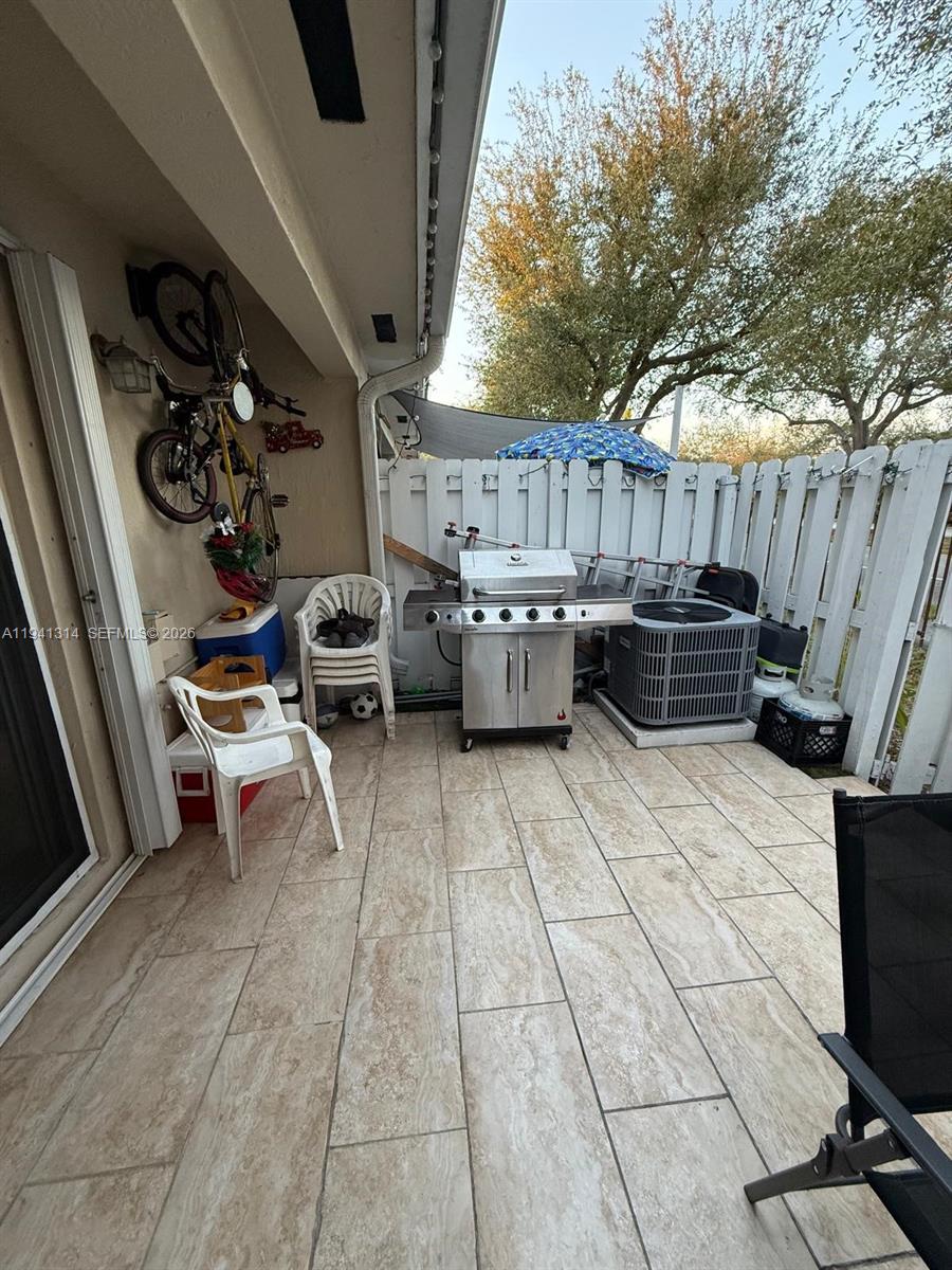 13867 Southwest 62nd Terrace Miami, FL 33183 - Photo 20 of 48