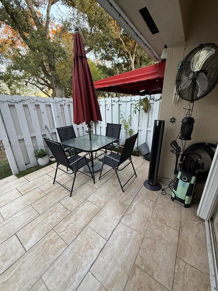 13867 Southwest 62nd Terrace Miami, FL 33183 - Photo 21 of 48