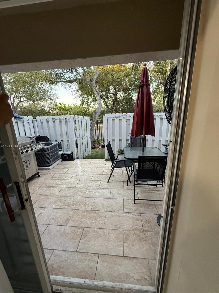 13867 Southwest 62nd Terrace Miami, FL 33183 - Photo 22 of 48