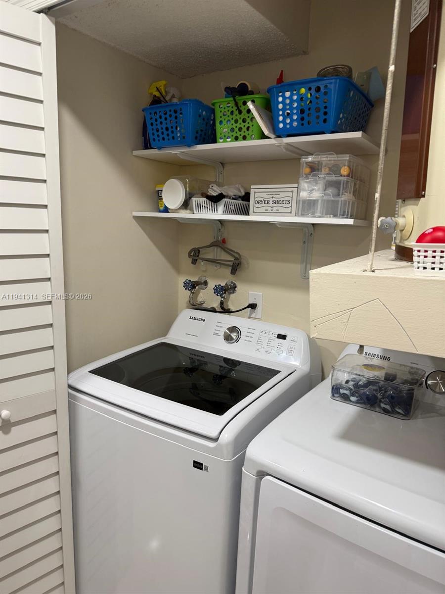 13867 Southwest 62nd Terrace Miami, FL 33183 - Photo 23 of 48