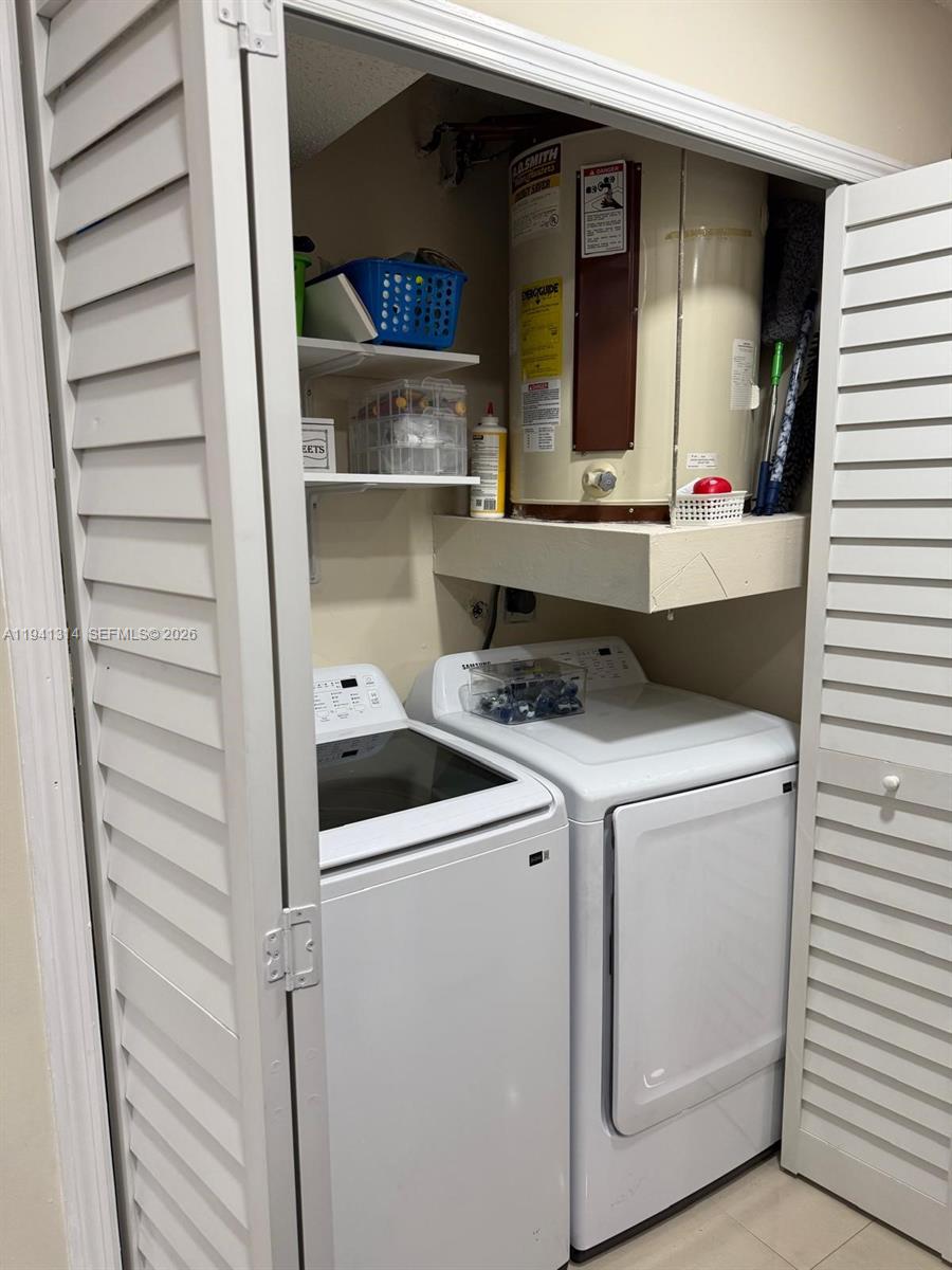 13867 Southwest 62nd Terrace Miami, FL 33183 - Photo 24 of 48