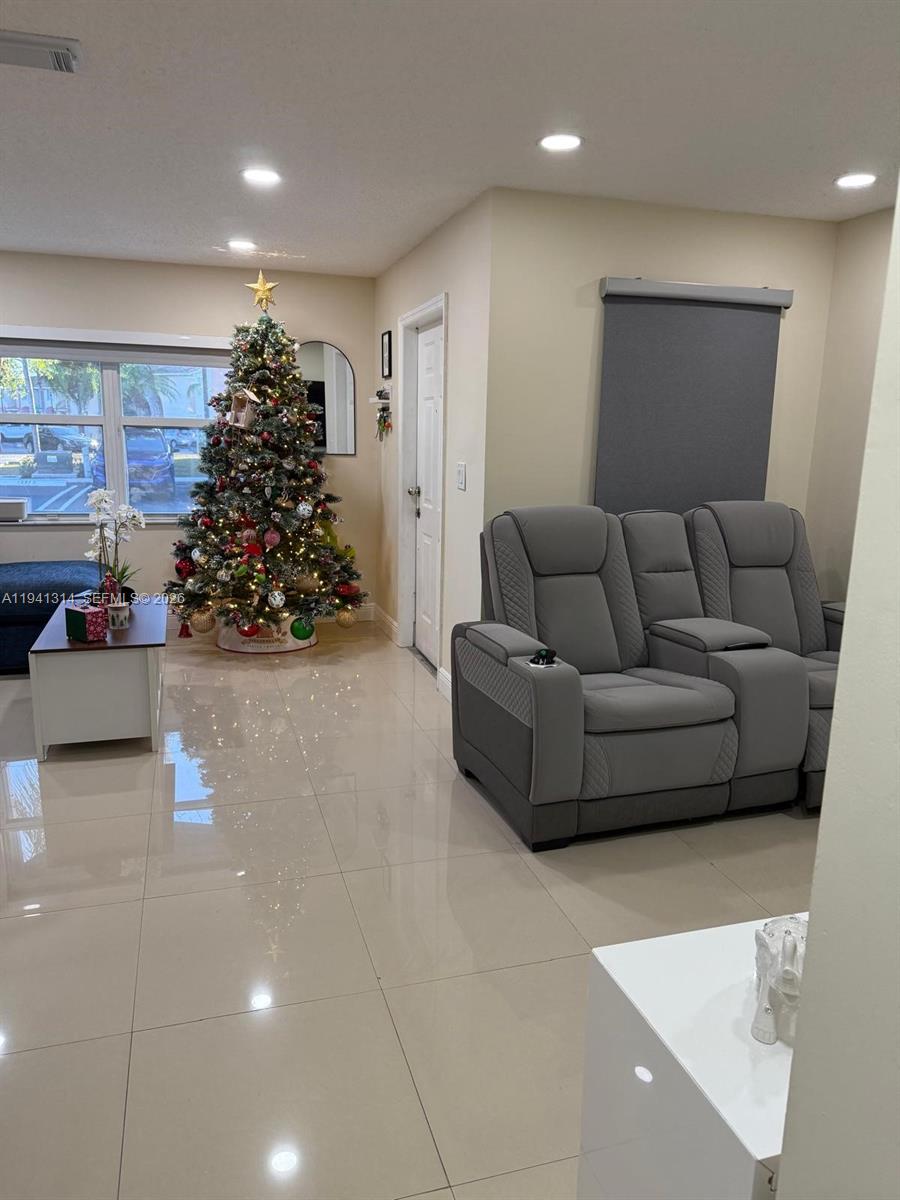 13867 Southwest 62nd Terrace Miami, FL 33183 - Photo 29 of 48