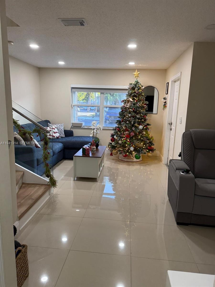 13867 Southwest 62nd Terrace Miami, FL 33183 - Photo 31 of 48