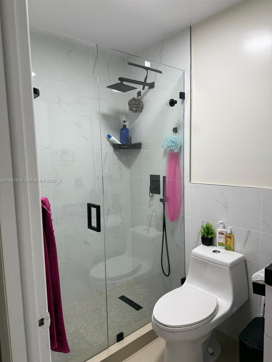 13867 Southwest 62nd Terrace Miami, FL 33183 - Photo 34 of 48