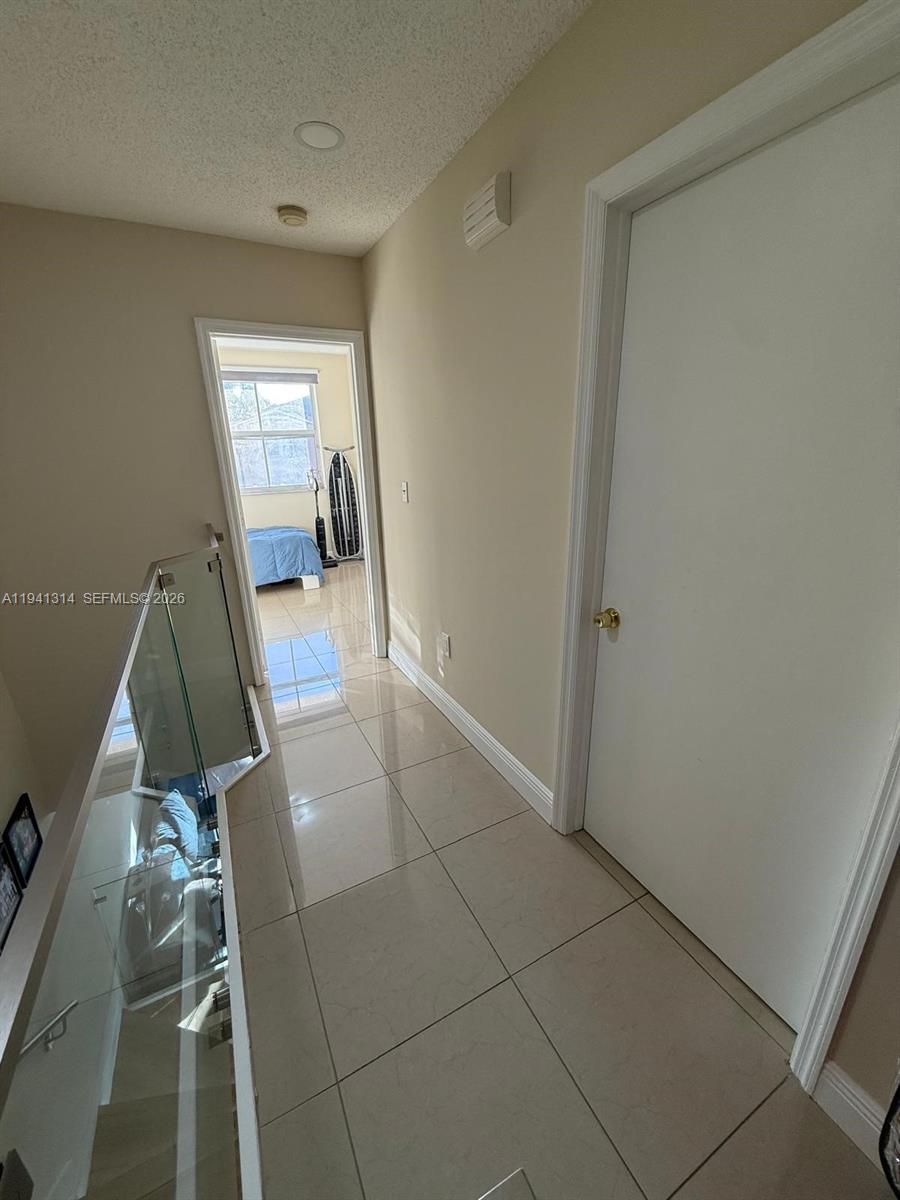 13867 Southwest 62nd Terrace Miami, FL 33183 - Photo 35 of 48