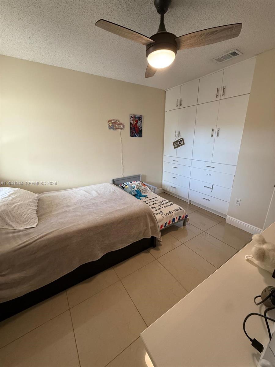 13867 Southwest 62nd Terrace Miami, FL 33183 - Photo 36 of 48