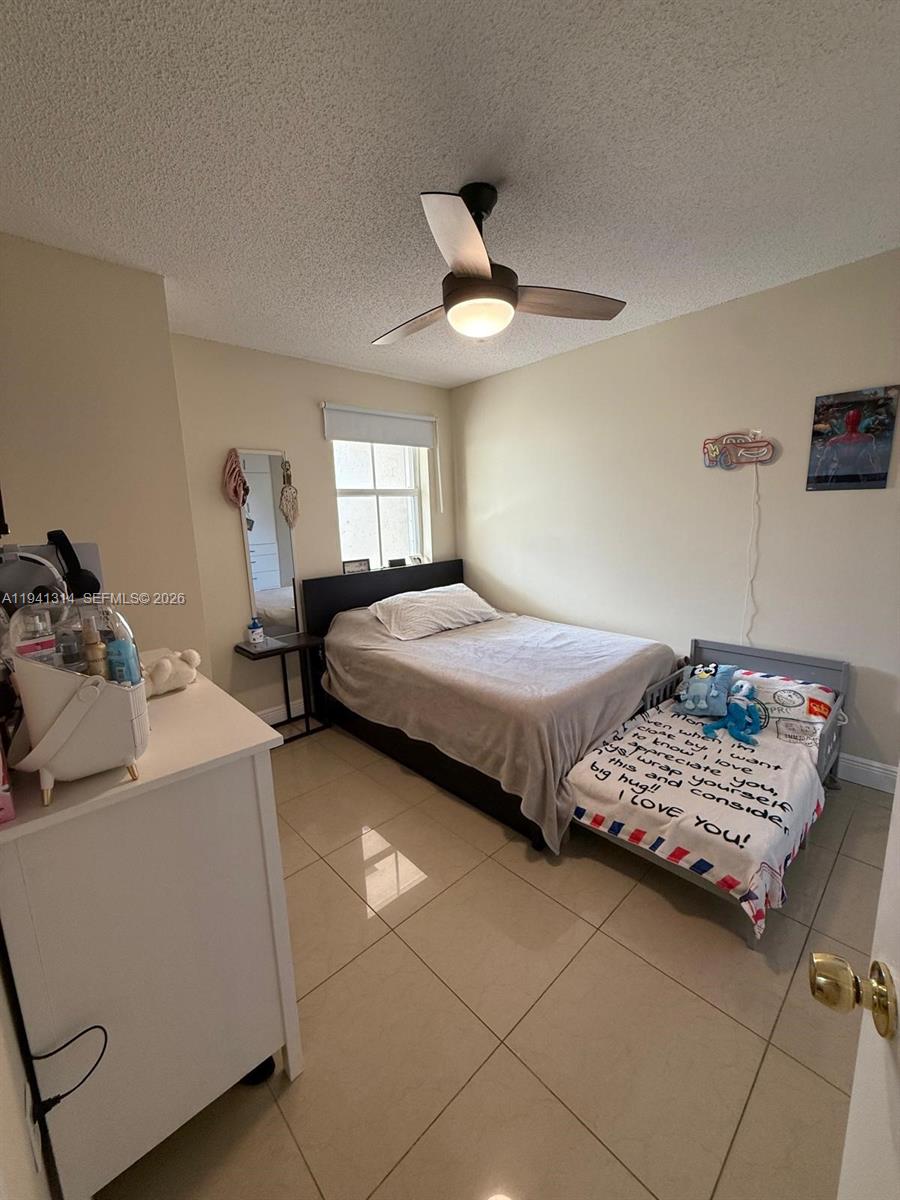 13867 Southwest 62nd Terrace Miami, FL 33183 - Photo 37 of 48