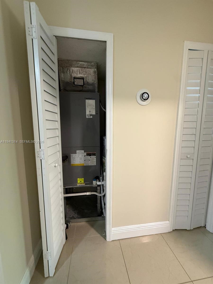 13867 Southwest 62nd Terrace Miami, FL 33183 - Photo 38 of 48