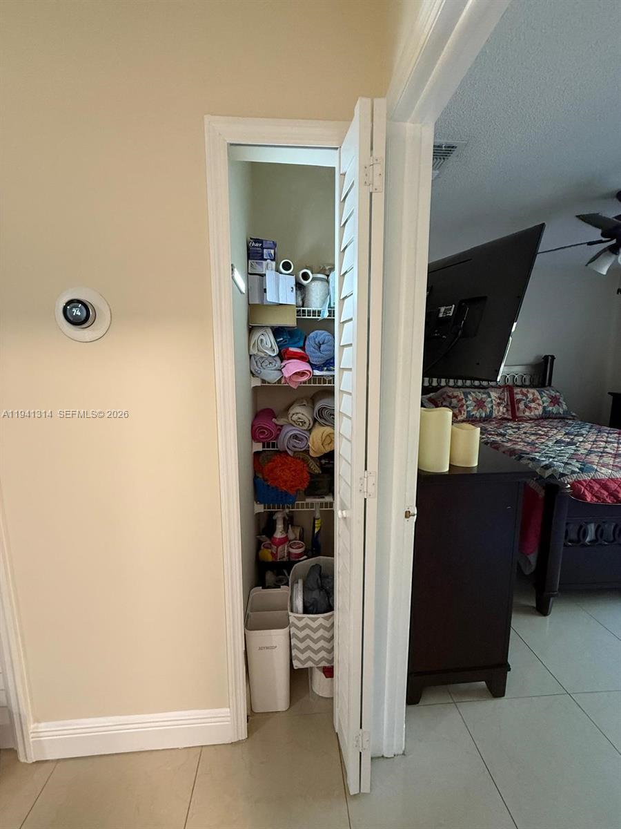 13867 Southwest 62nd Terrace Miami, FL 33183 - Photo 39 of 48