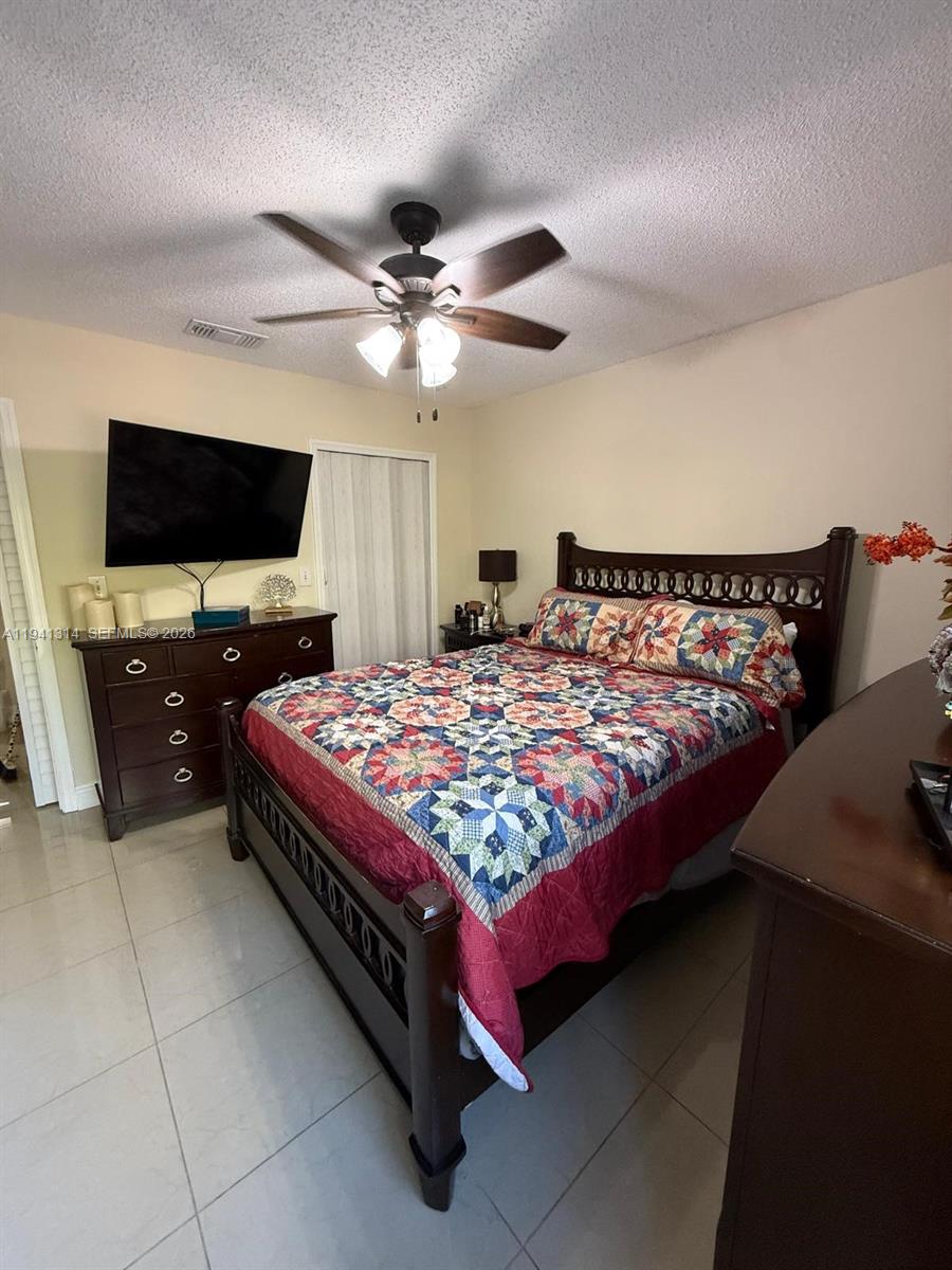 13867 Southwest 62nd Terrace Miami, FL 33183 - Photo 40 of 48