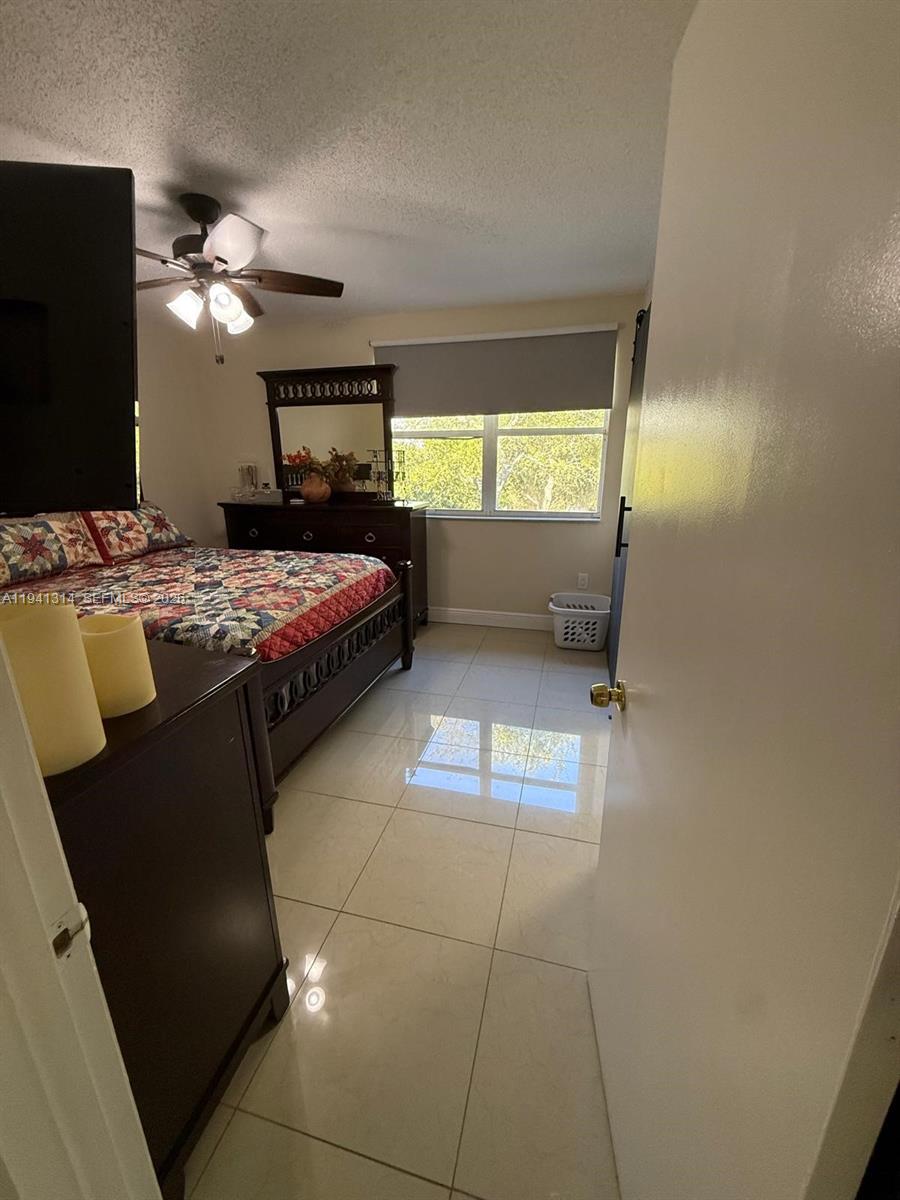 13867 Southwest 62nd Terrace Miami, FL 33183 - Photo 42 of 48