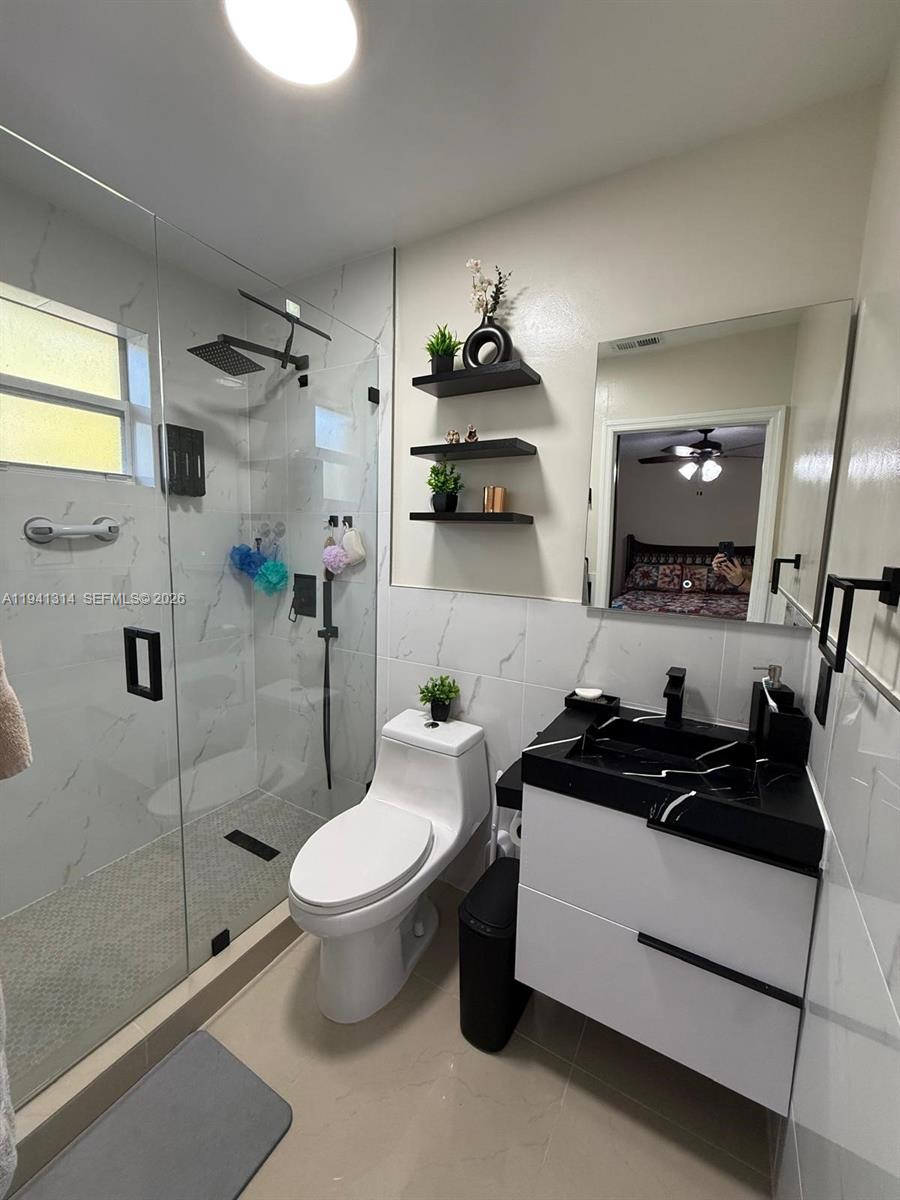 13867 Southwest 62nd Terrace Miami, FL 33183 - Photo 44 of 48