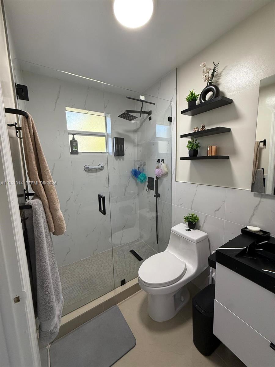 13867 Southwest 62nd Terrace Miami, FL 33183 - Photo 45 of 48