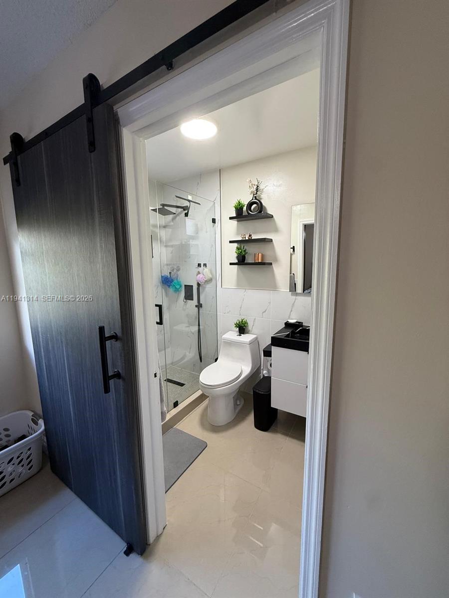 13867 Southwest 62nd Terrace Miami, FL 33183 - Photo 46 of 48