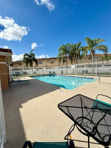 $485,000 | 13867 Southwest 62nd Terrace, Miami, FL 33183