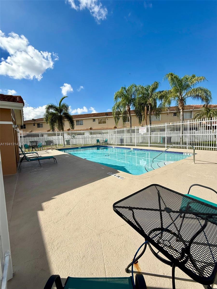 13867 Southwest 62nd Terrace Miami, FL 33183 - Photo 47 of 48