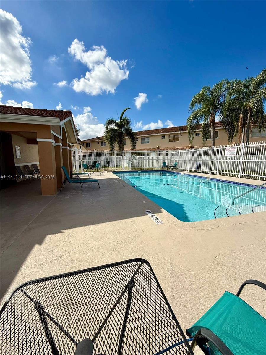 13867 Southwest 62nd Terrace Miami, FL 33183 - Photo 48 of 48