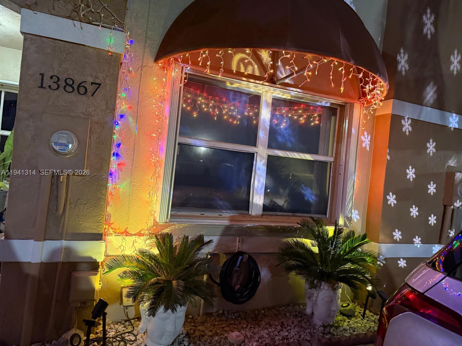 13867 Southwest 62nd Terrace Miami, FL 33183 - Photo 6 of 48