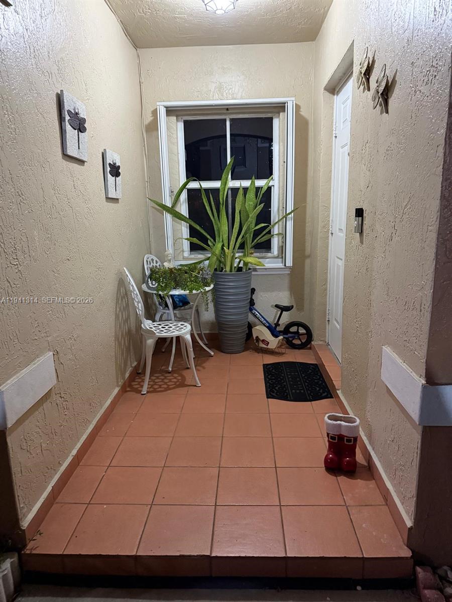 13867 Southwest 62nd Terrace Miami, FL 33183 - Photo 7 of 48