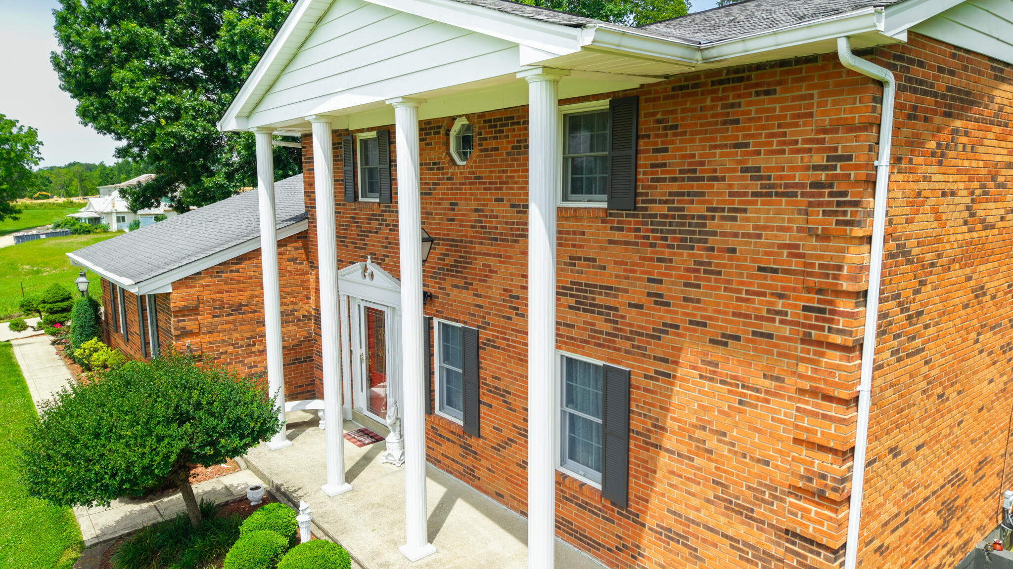 9146 Gunpowder Road Florence, KY 41042 - Photo 5 of 40 9146GunpowderRd5