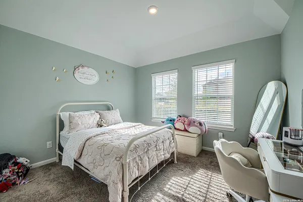 $2,750 | 9523 Norfolk Wheel, San Antonio, TX 78254