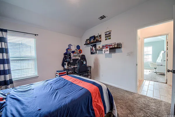 $2,750 | 9523 Norfolk Wheel, San Antonio, TX 78254