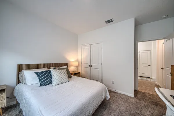 $2,750 | 9523 Norfolk Wheel, San Antonio, TX 78254