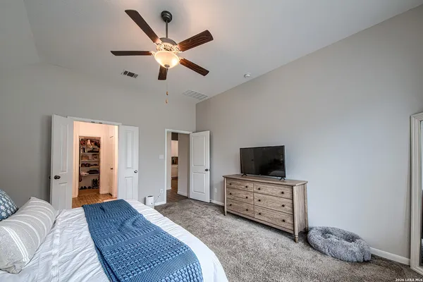 $2,750 | 9523 Norfolk Wheel, San Antonio, TX 78254