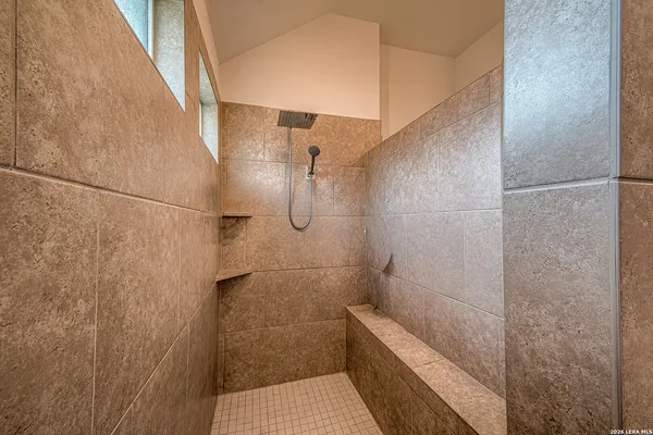 $2,750 | 9523 Norfolk Wheel, San Antonio, TX 78254
