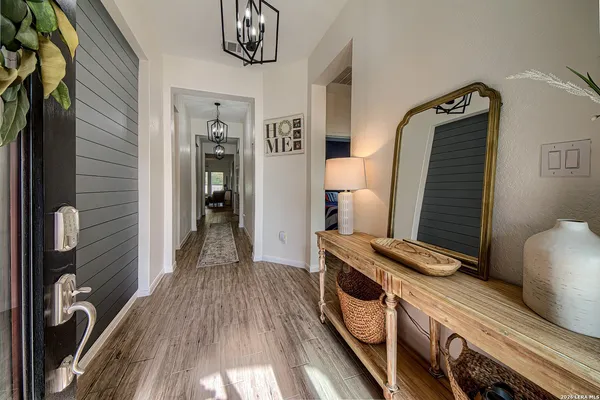 $2,750 | 9523 Norfolk Wheel, San Antonio, TX 78254