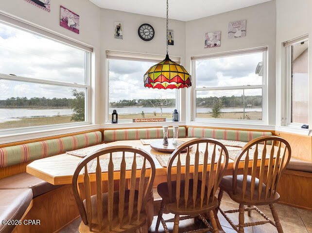 5096 Lake Ridge Drive Chipley, FL 32428 - Photo 10 of 31
