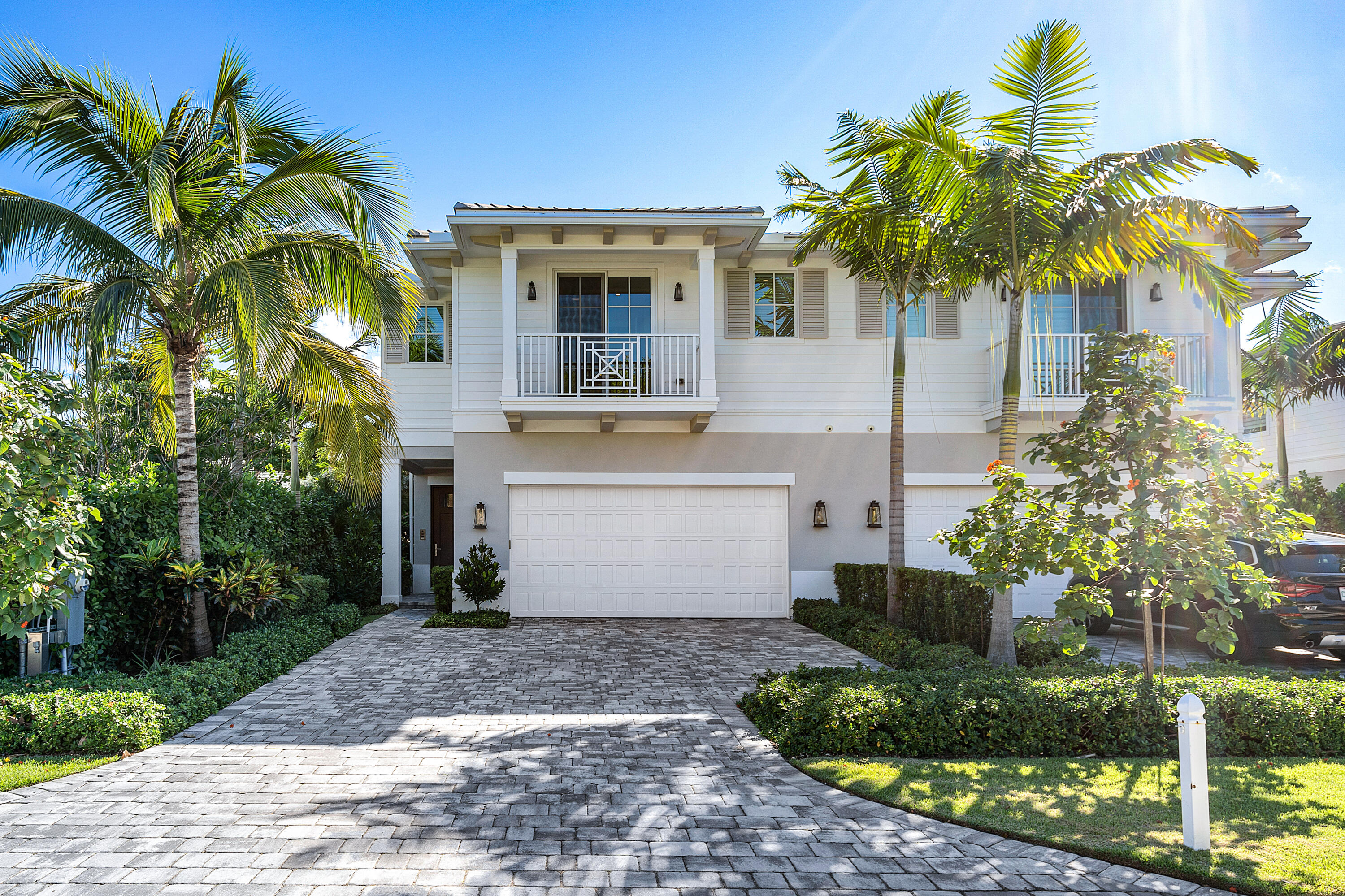 446 Northeast Wavecrest Way Boca Raton, FL 33432 - Photo 1 of 52 untitled-1