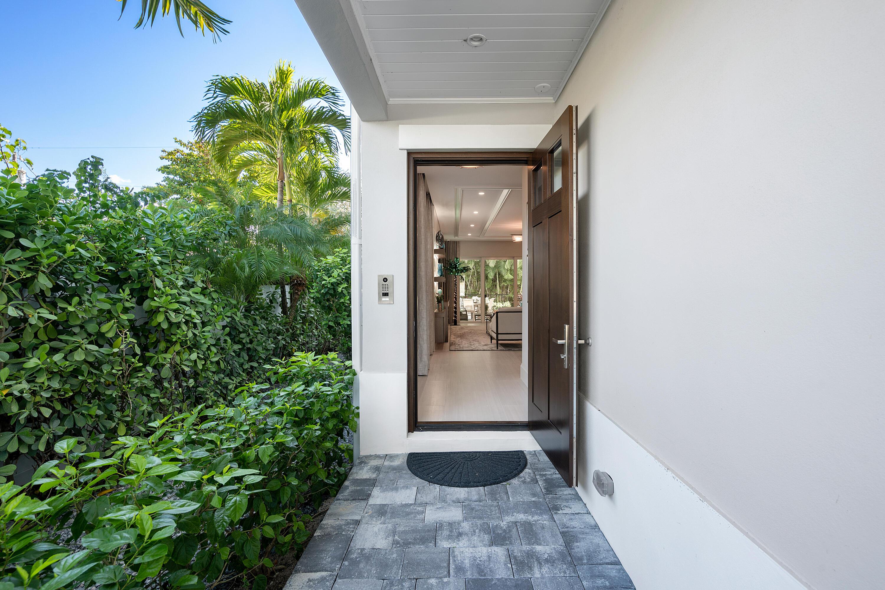 446 Northeast Wavecrest Way Boca Raton, FL 33432 - Photo 4 of 52 untitled-4