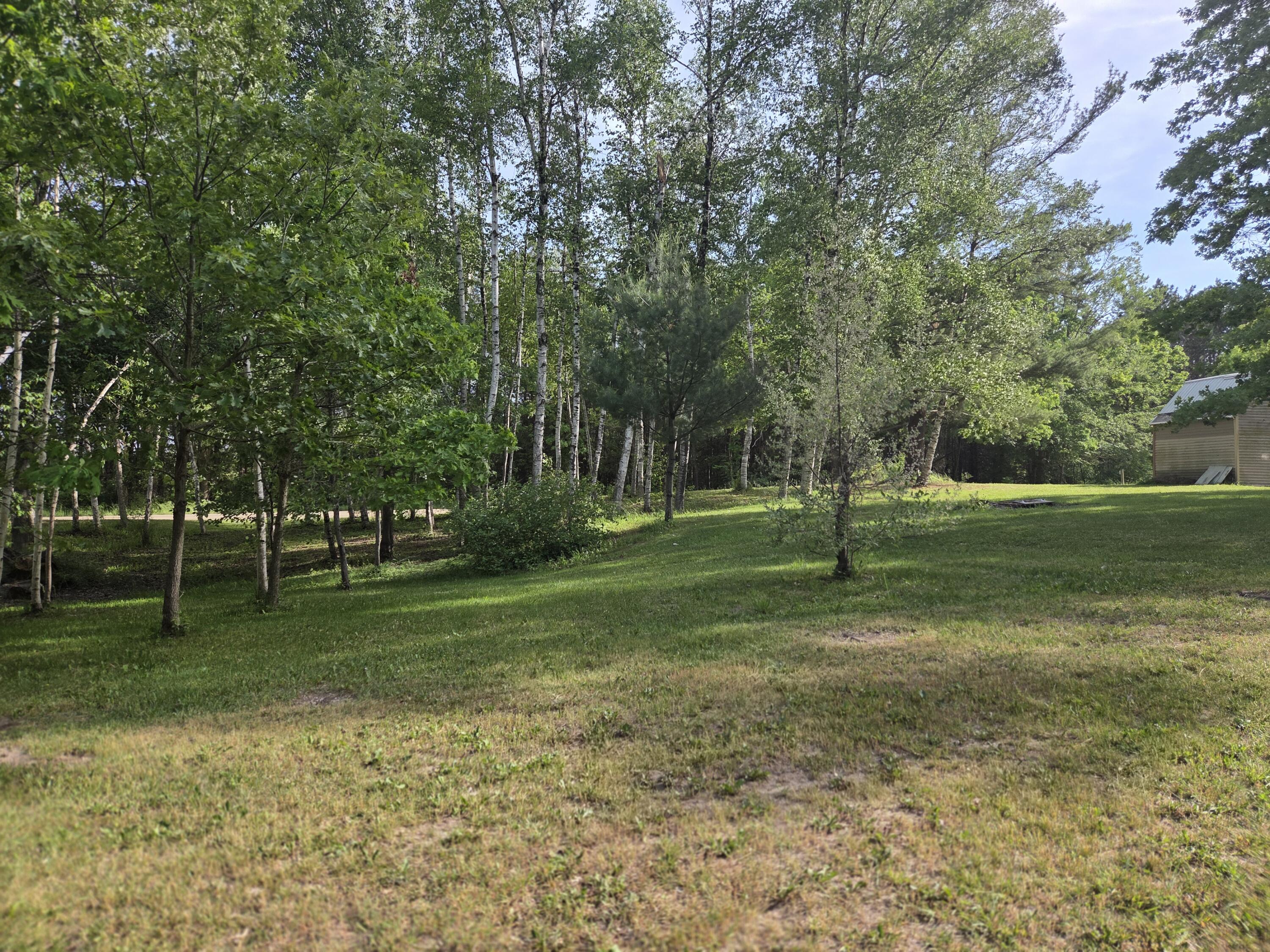4994 Harding Road Barryton, MI 49305 - Photo 4 of 10 20260604_174326
