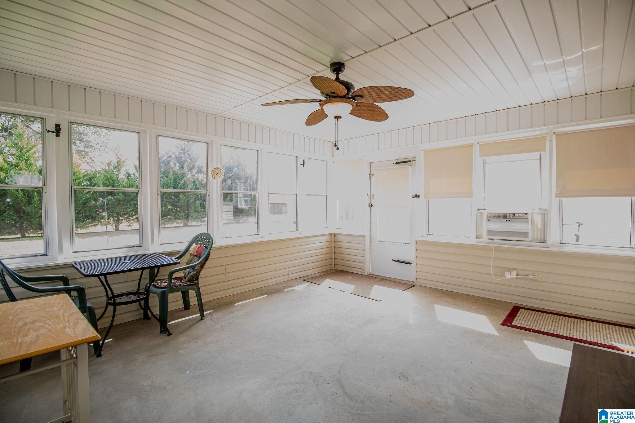 70 Bailey Road Weaver, AL 36277 - Photo 23 of 42 Gallery Image 23