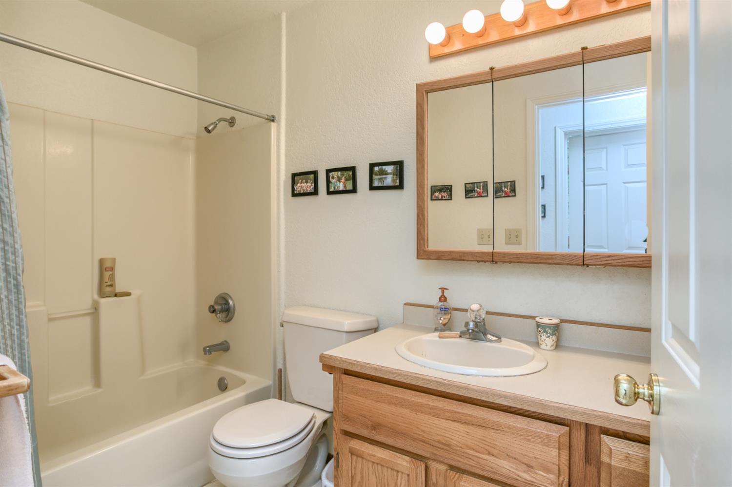 2516 Lewis Road Prospect, OR 97536 - Photo 15 of 33 Additional Photo