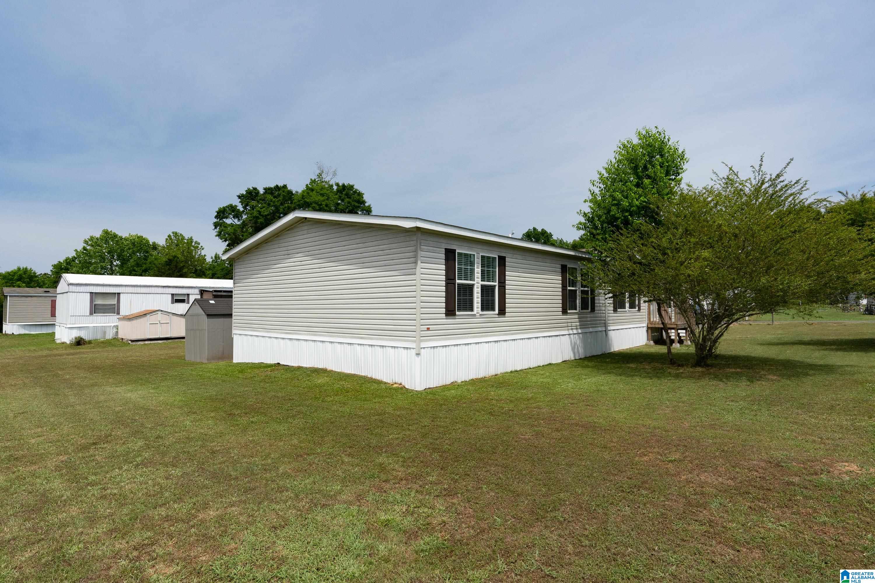 172 Cotton Trace Alabaster, AL 35114 - Photo 30 of 31