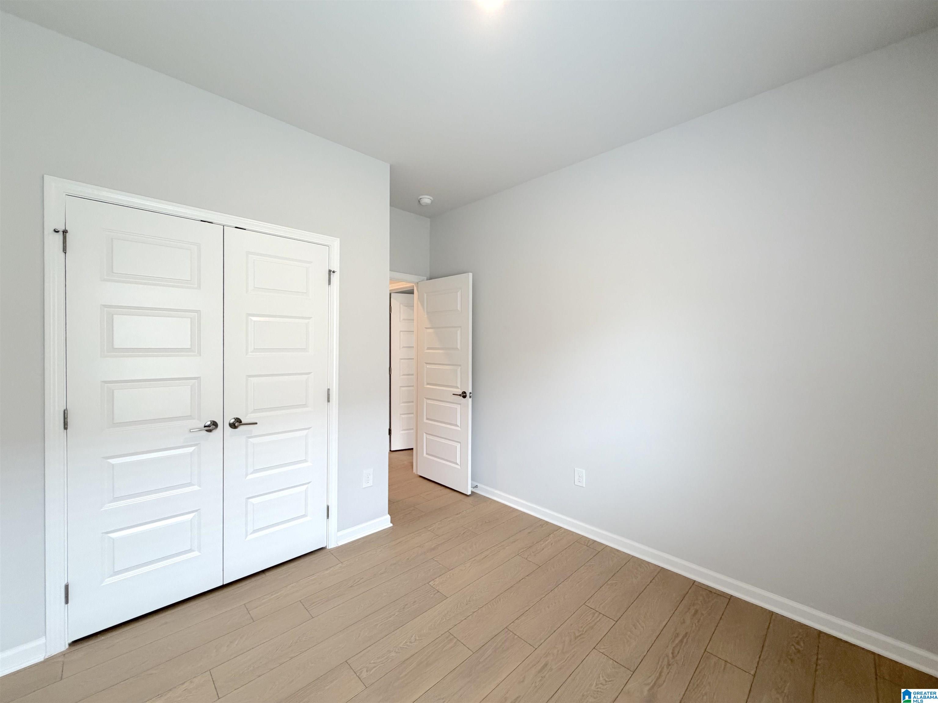 204 Stockyard Circle Madison, AL 35757 - Photo 21 of 29