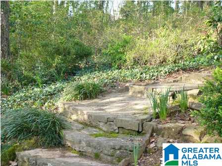 1321 Saulter Road Birmingham, AL 35209 - Photo 18 of 23