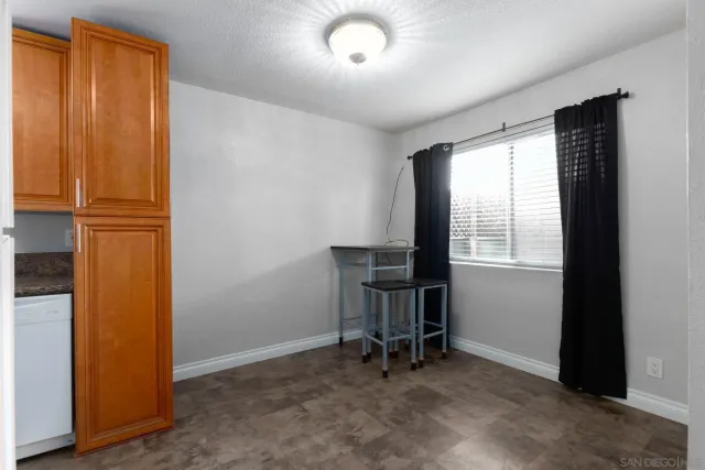 $268,000 | 1811 East Grand Avenue, Unit 175, Escondido, CA 92027