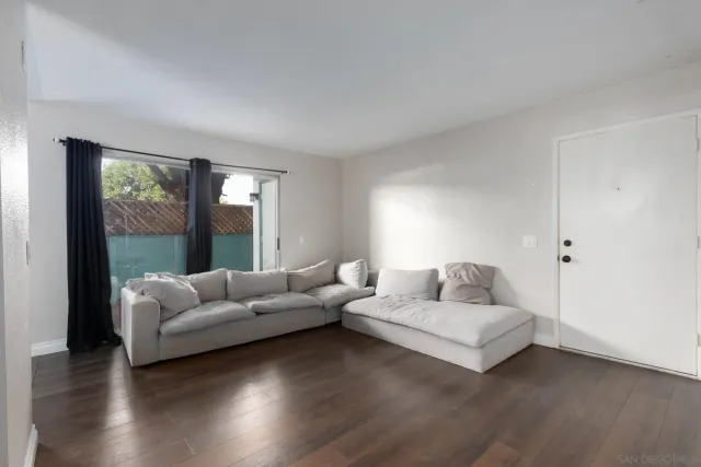 $268,000 | 1811 East Grand Avenue, Unit 175, Escondido, CA 92027