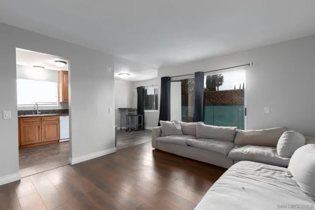 $268,000 | 1811 East Grand Avenue, Unit 175, Escondido, CA 92027