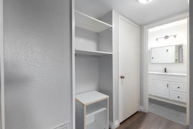 $268,000 | 1811 East Grand Avenue, Unit 175, Escondido, CA 92027