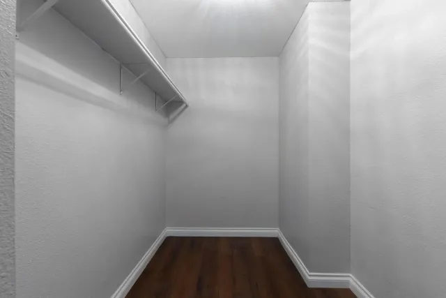 $268,000 | 1811 East Grand Avenue, Unit 175, Escondido, CA 92027