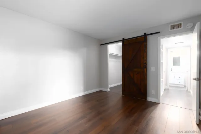 $268,000 | 1811 East Grand Avenue, Unit 175, Escondido, CA 92027