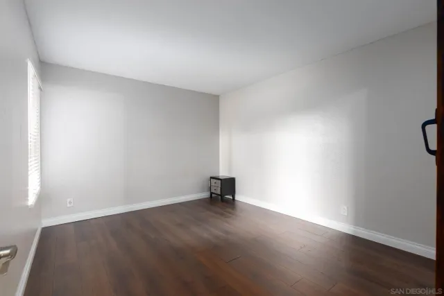 $268,000 | 1811 East Grand Avenue, Unit 175, Escondido, CA 92027