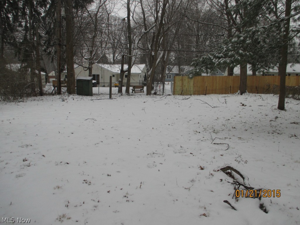 8245 Midland Road Mentor, OH 44060 - Photo 3 of 7