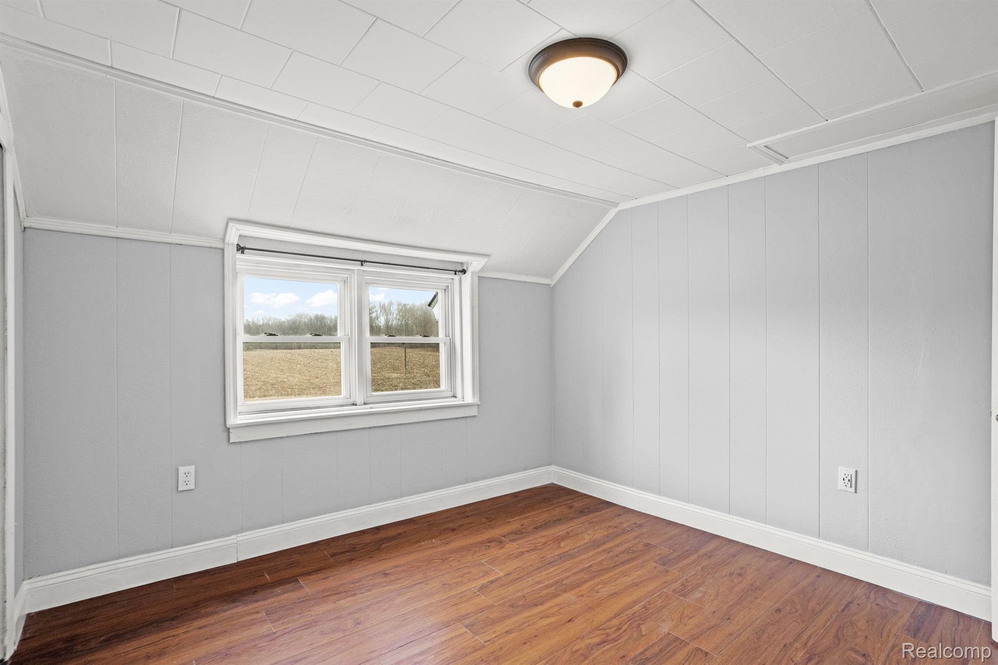 10601 Mason Road Fowlerville, MI 48836 - Photo 22 of 26