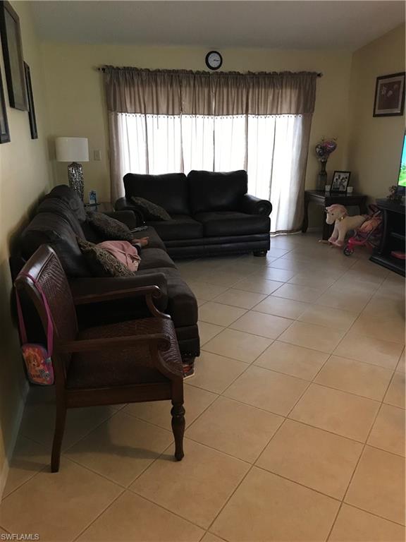 7465 Mellon Road Fort Myers, FL 33967 - Photo 2 of 14